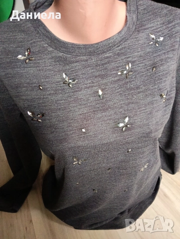 Дамски блузи Кенсол