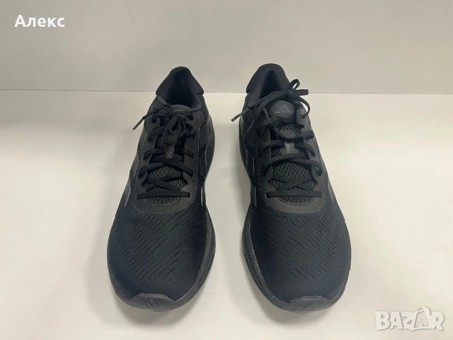 ADIDAS Supernova Ease M, снимка 4 - Маратонки - 53470352