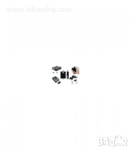 ПОДСЛУШВАТЕЛНО УСТРОЙСТВО С ГЛАСОВО АКТИВИРАНЕ И СИМ КАРТА - код 0037, снимка 2 - Друга електроника - 34116804