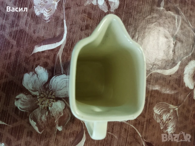 Колекционерски кани , снимка 5 - Антикварни и старинни предмети - 51277896