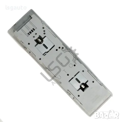 Плафон Volkswagen Touran II 2011-2015 ID:145819, снимка 2 - Части - 49856201