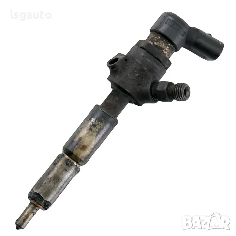 Дюза дизел Ford S-MAX 2006-2014 ID: 163705 OEM 4M5Q-9F593-AD