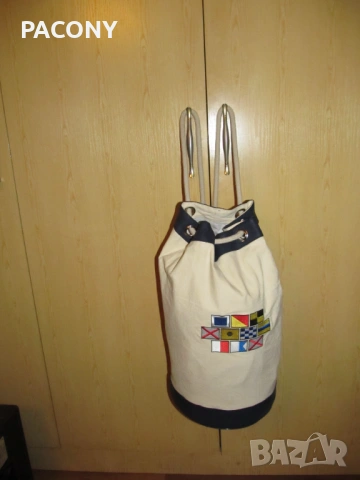 Раница - 2 модела , раница туристическа, за лаптоп, снимка 2 - Тонколони - 51147042