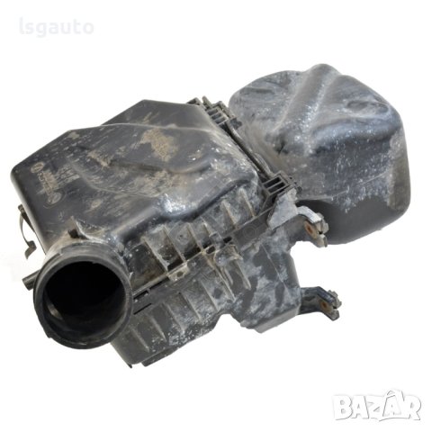 Кутия въздушен филтър Subaru OUTBACK IV 2003-2009 ID:110449