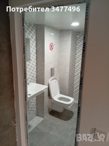 Топ локация Варна Център , снимка 3 - Заведения - 53756804