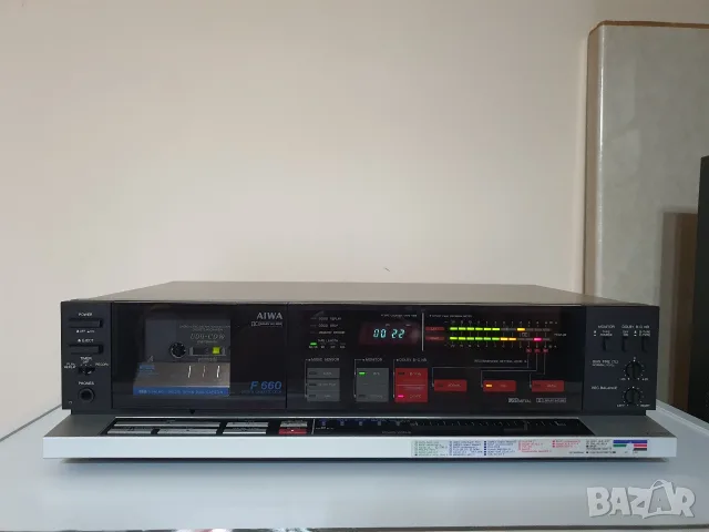 AIWA--F---- 660