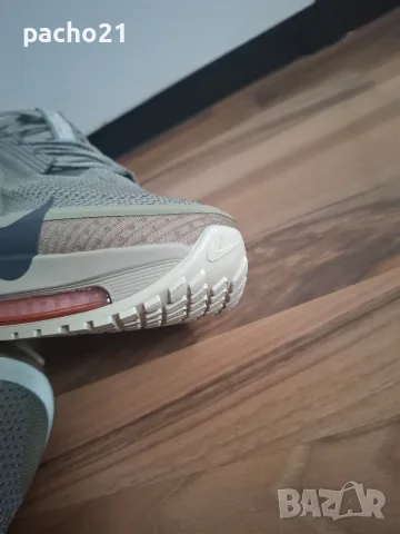 Nike Pegasus Premium "Neutral Olive", снимка 12 - Маратонки - 56167149