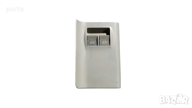 Бутони Ел.Стъкла Ауди А4 Б5 (2)