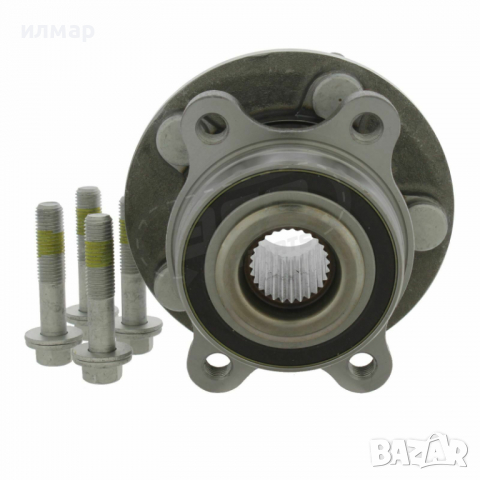 4E0941285G Датчик ниво светлини за Ауди А8 , снимка 4 - Части - 35849687