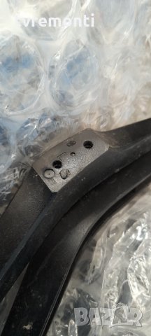 оригинална стойка за телевизор Sharp, модел 40AJ2E, снимка 2 - Стойки, 3D очила, аксесоари - 34810446