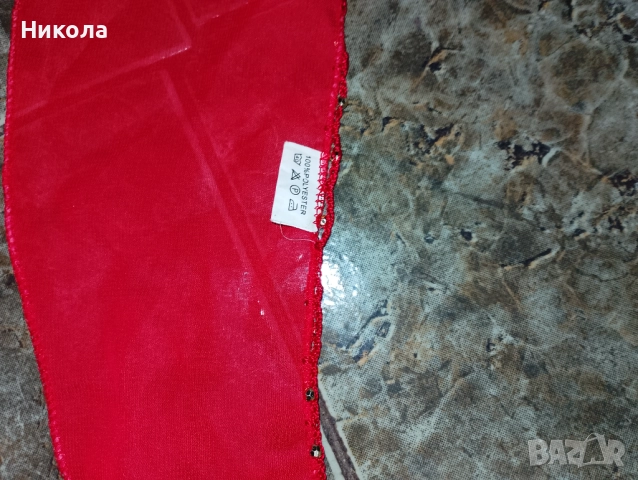 Кубински маракаси , снимка 7 - Други - 52240305