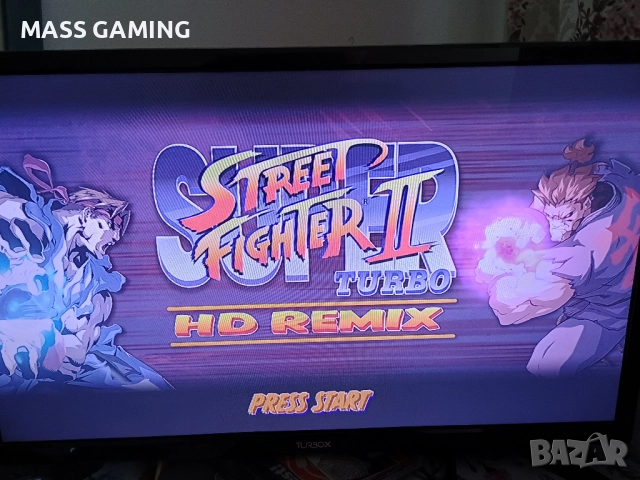 ТОП ОФЕРТА! PS3 HEN ХАК+ ПОДАРЪК , снимка 16 - Игри за PlayStation - 52975909