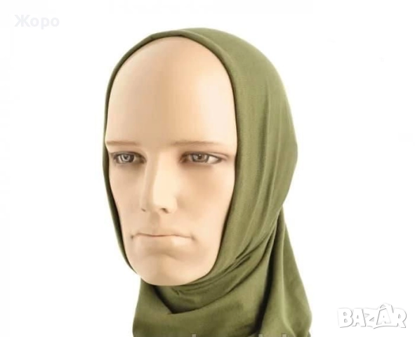 Шапки-“Панама”.,Шапки-зимни и летни,Маски-зимни и летни,Баф-зима, снимка 7 - Екипировка - 52419120