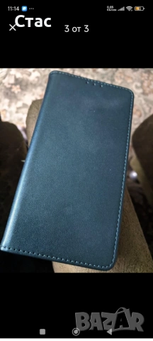 Google Pixel 4a/6-128gb/android 13, снимка 3 - Други - 53492417