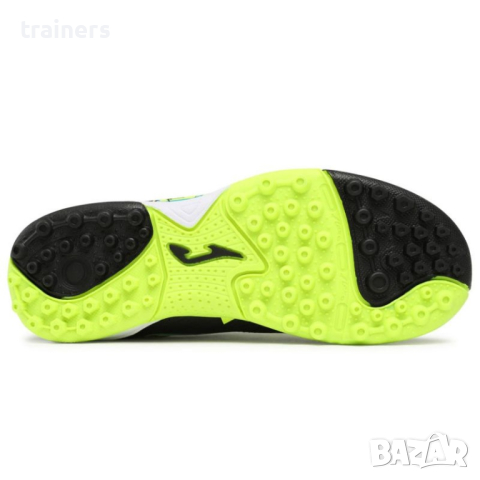 Joma Proplusion код 2301TF Оригинални Детски Стоножки, снимка 2 - Футбол - 44616554