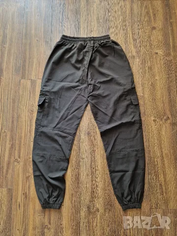 Мъжки карго панталон долнище STONE ISLAND размер S M L XL 2XL 3XL , снимка 6 - Спортни дрехи, екипи - 55836166