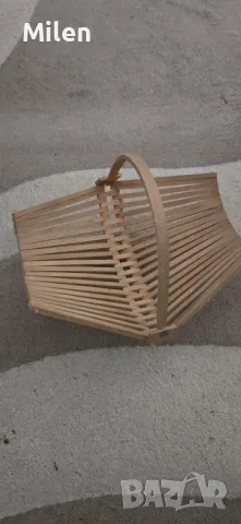 Разпродажба на сувенири с различни тематики, снимка 4 - Декорация за дома - 50419321