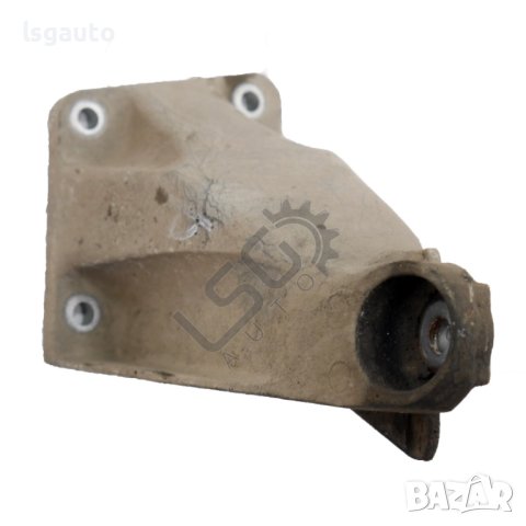 Конзола двигател BMW 1 Series (E87) 2004-2011 ID:112046