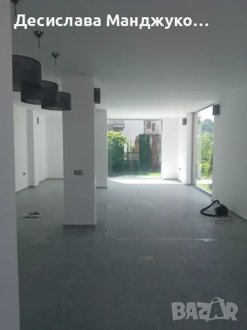 Продавам помещение, снимка 7 - Други - 51252489