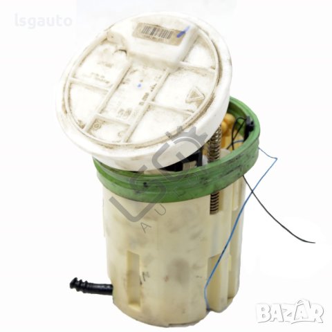 Подкачваща помпа резервоар Mercedes-Benz CLS (C219) 2004-2010 ID:106781, снимка 2 - Части - 41783021