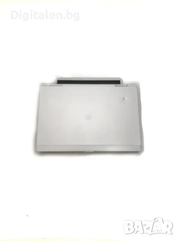 Реновиран лаптоп HP EliteBook 2560p, снимка 2 - Лаптопи за дома - 51215450