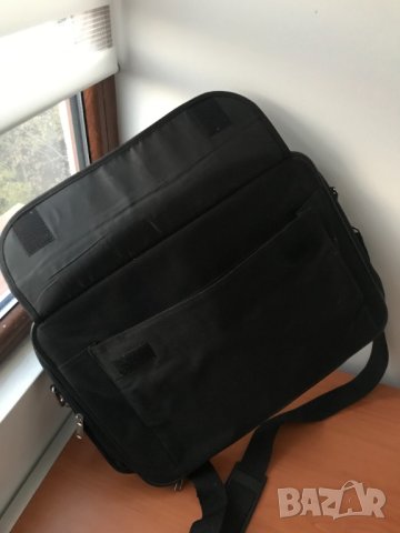 Чанта за лаптоп - baseXX, снимка 3 - Други - 42435183