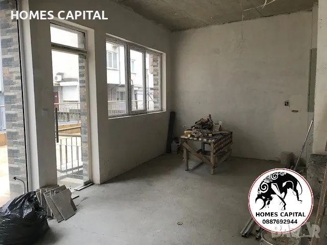Агения за недвижими имоти ”HOMES CAPITAL” продава, снимка 6 - Заведения - 48319613