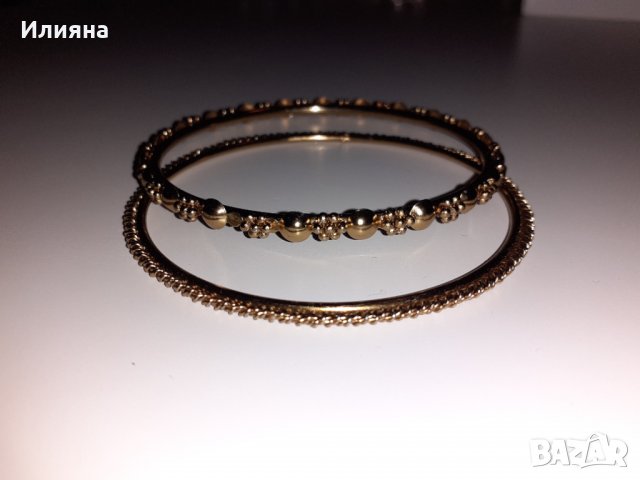 2 гривни, снимка 1