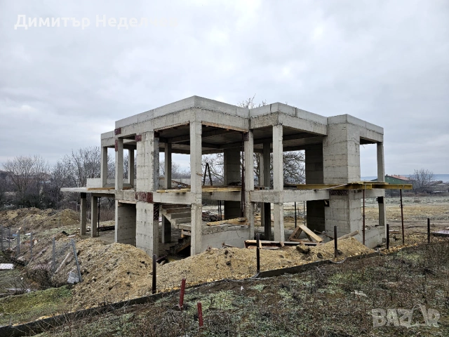 Василев Строй 29 ЕООД, снимка 15 - Ремонти на къщи - 53191000