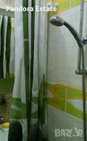 Продава двустаен апартамент в кв. Карпузица, снимка 2 - Апартаменти - 53681930