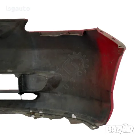 Предна броня Honda Jazz 2002-2008 ID: 139533, снимка 7 - Части - 48365613