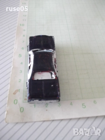 Кола - 889, снимка 5 - Колекции - 52680967