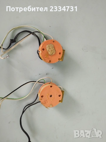 Двулентови аудиофилтри, снимка 2 - Тонколони - 53140814