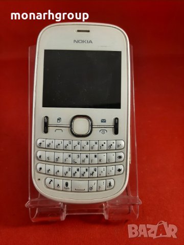 Телефон Nokia