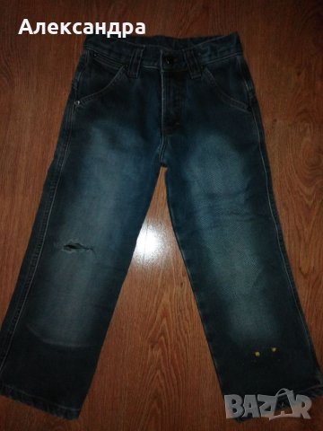 Лот за момче, снимка 3 - Детски комплекти - 34069633