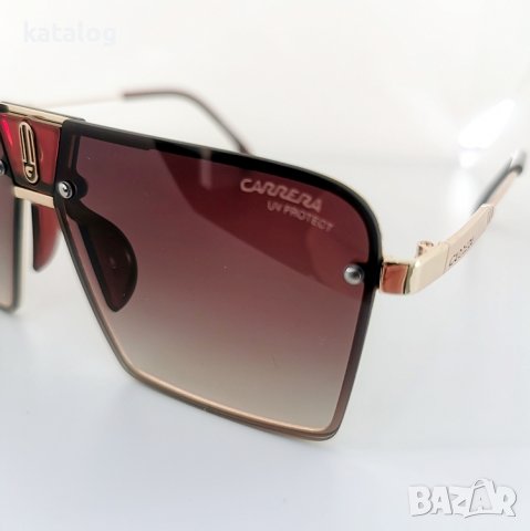 LOGO collection слънчеви очила, снимка 6 - Слънчеви и диоптрични очила - 38709407