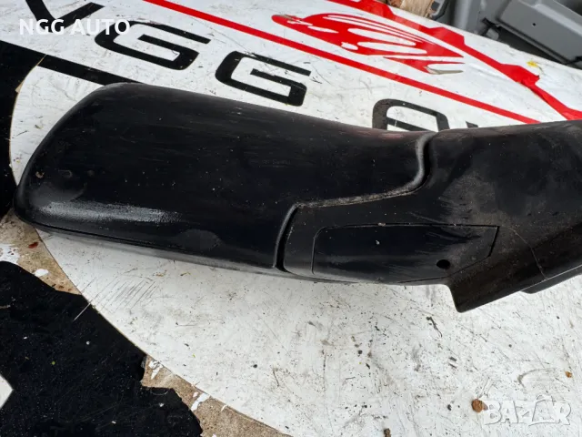 Странично Дясно Огледало за Фолксваген Голф 3, VW Golf 3, снимка 7 - Части - 48303888