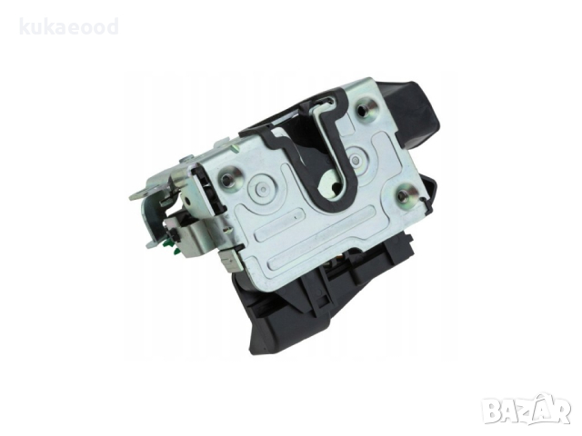 Брава за Dacia Duster (2010-2018) За предна лява врата, снимка 2 - Части - 44554641