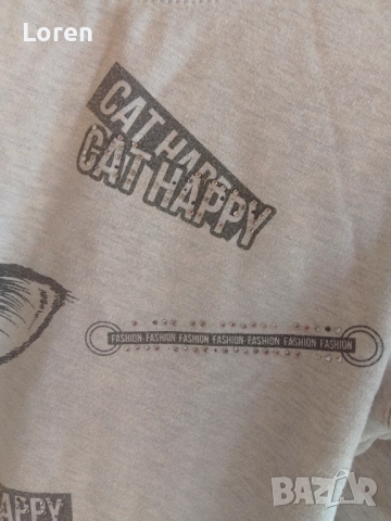 Детска туника , снимка 4 - Детски Блузи и туники - 52074541