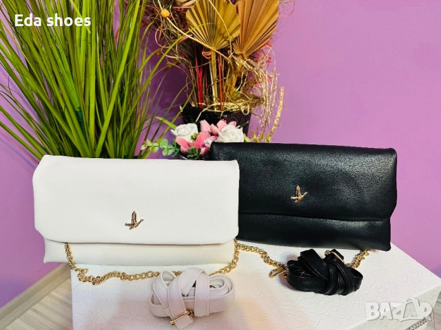 Нови модели чанти реплика !!!, снимка 11 - Чанти - 53745697