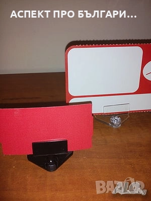 Етикетник с игла 9 см, снимка 6 - Оборудване за магазин - 52157227