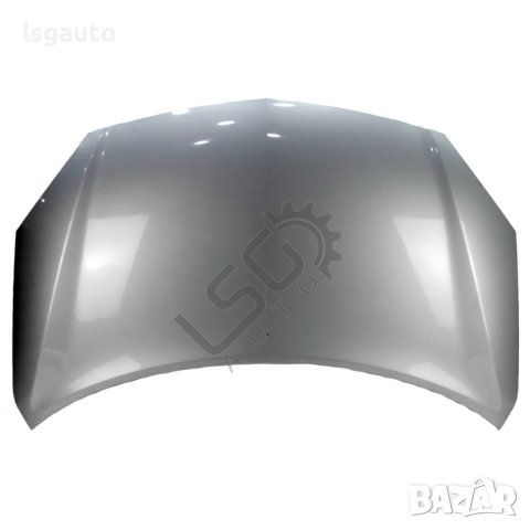 Заден капак Renault Koleos 2008-2011 ID: 121673