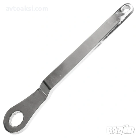 Kомплект ключове маслен филтър за автомобил-25091, снимка 4 - Аксесоари и консумативи - 53270461