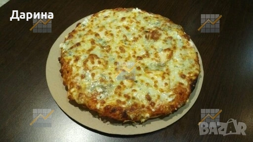 Продавам разработен бизнес за закуски и пици, снимка 7 - Други машини и части - 53230413