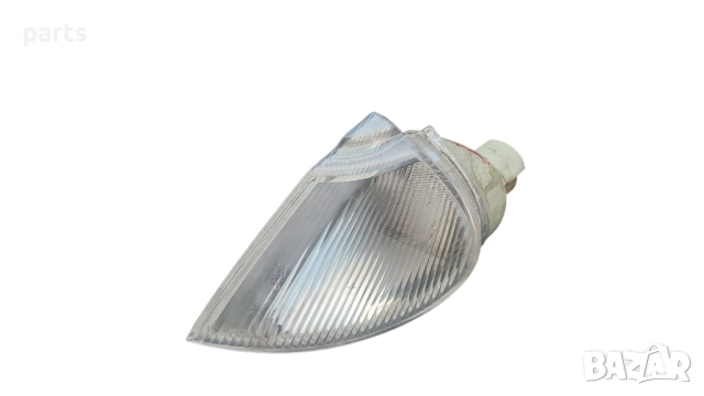 Ляв Мигач Рено Лагуна 1 - 7700820126