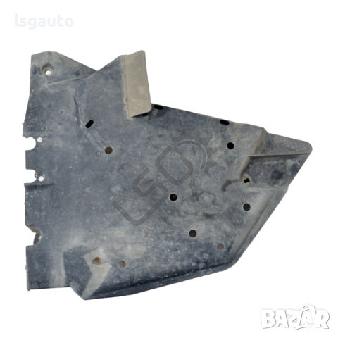 Лява кора под резервоар Subaru OUTBACK IV 2003-2009 ID:110390