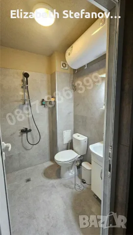 БЕЗ КОМИСИОННА/БЕЗ БРОКЕР, снимка 8 - Апартаменти - 56400039
