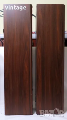 Arcus AS 7, снимка 11 - Тонколони - 48944032