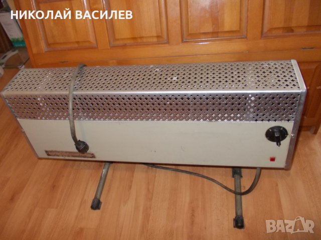Отоплителни печки на ток . в Отоплителни печки в гр. Пловдив ...