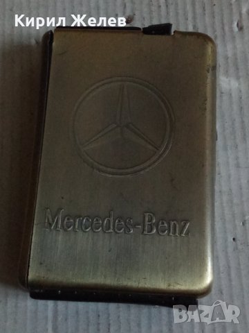 Табакера 1216